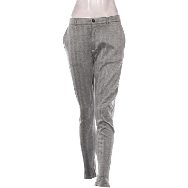 Dámske nohavice ICON. AMSTERDAM 66963362