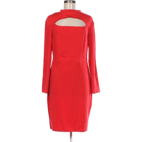 Šaty Unbranded 66963372