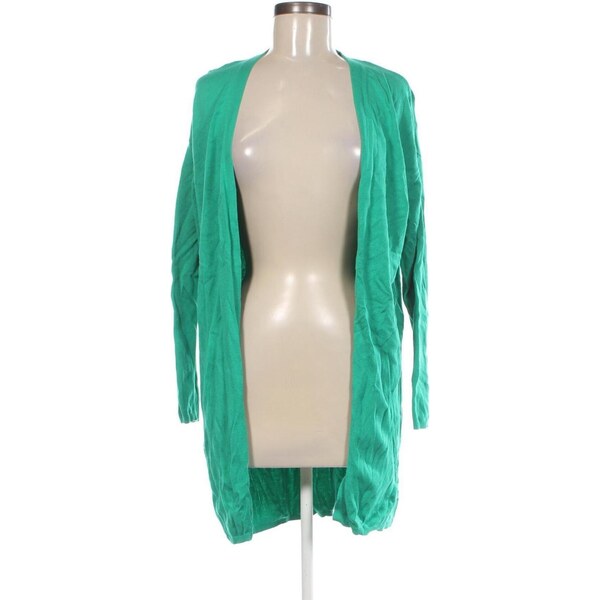 Dámsky kardigán Street One 66963342