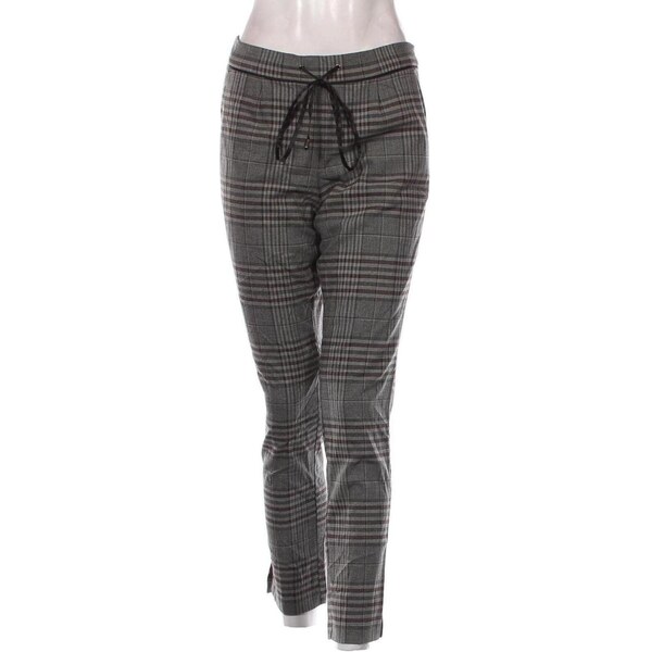 Dámske nohavice Bpc Bonprix Collection 66963352