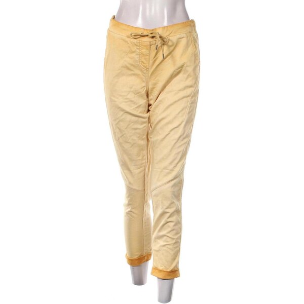 Dámske nohavice Laura Torelli 66963363