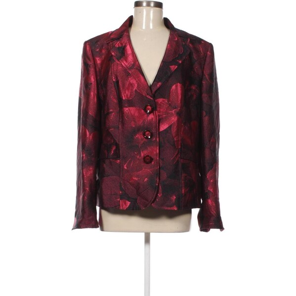 Dámske sako Basler 66963343