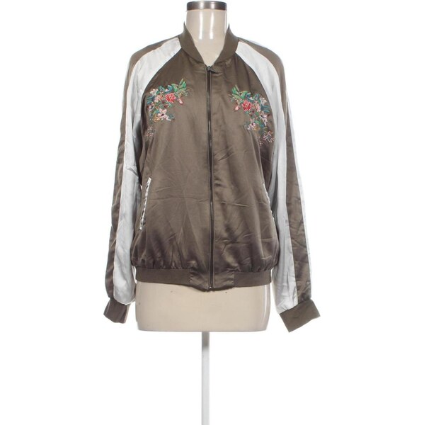 Dámska bunda ONLY 66963353