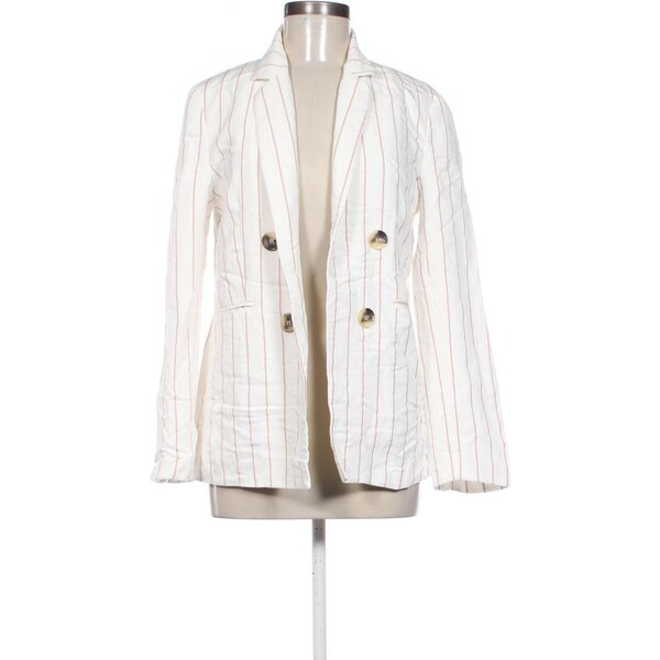 Dámske sako Tally Weijl 66963365