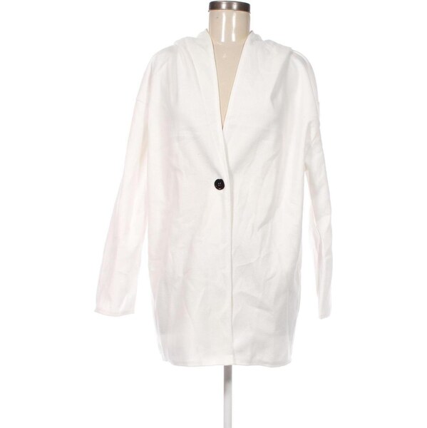 Dámsky kardigán Unbranded 66963344