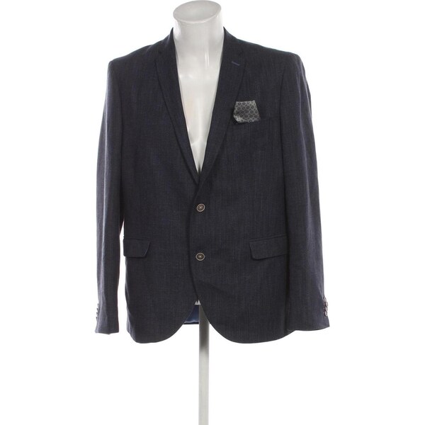 Pánske sako Calamar 66963354