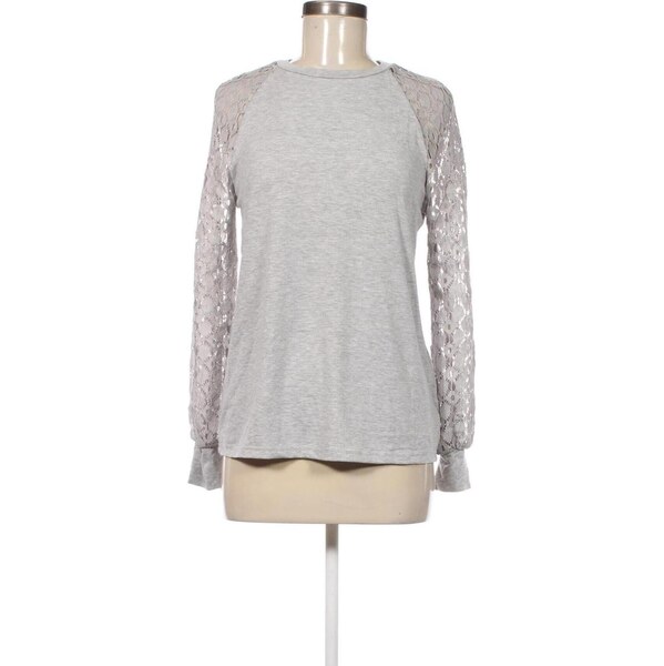 Dámska blúza Emery rose 66963366