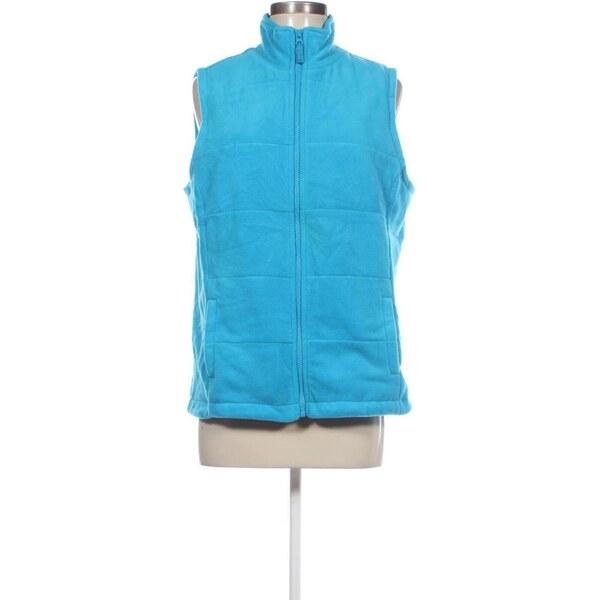 Dámska vesta Lands End 66963345