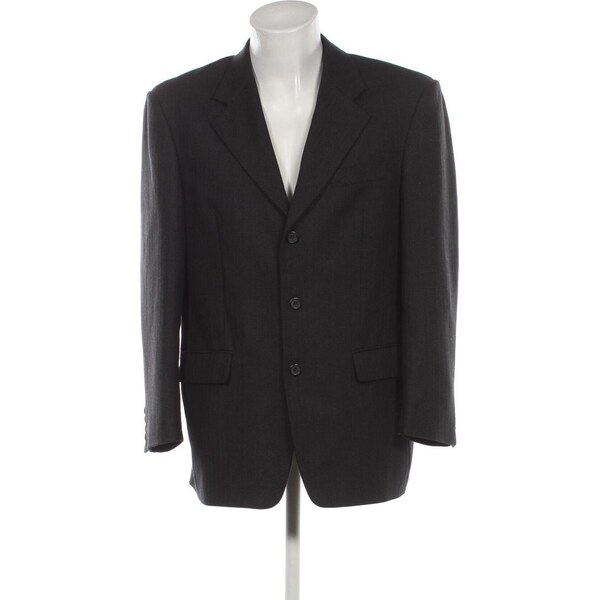 Pánske sako Henry Morell 66963355