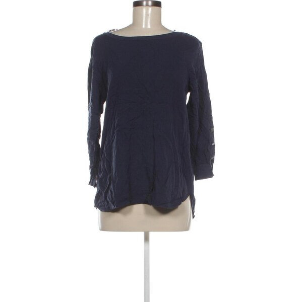 Dámska blúza Tom Tailor 66963377