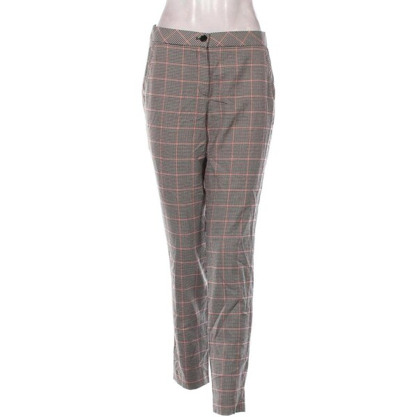 Dámske nohavice Gerry Weber 66963357