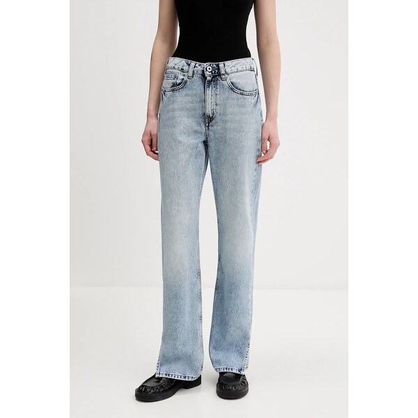 Rifle Karl Lagerfeld Jeans 66967128