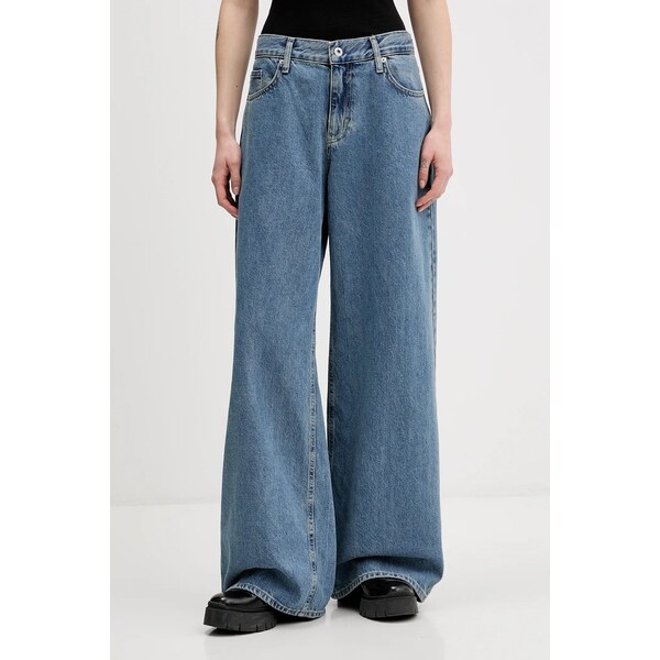 Rifle Karl Lagerfeld Jeans 66967109