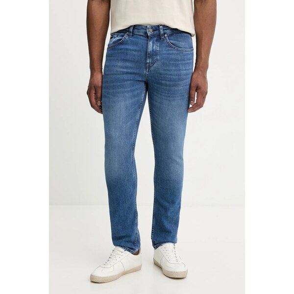 Rifle BOSS P-Delaware 66967110