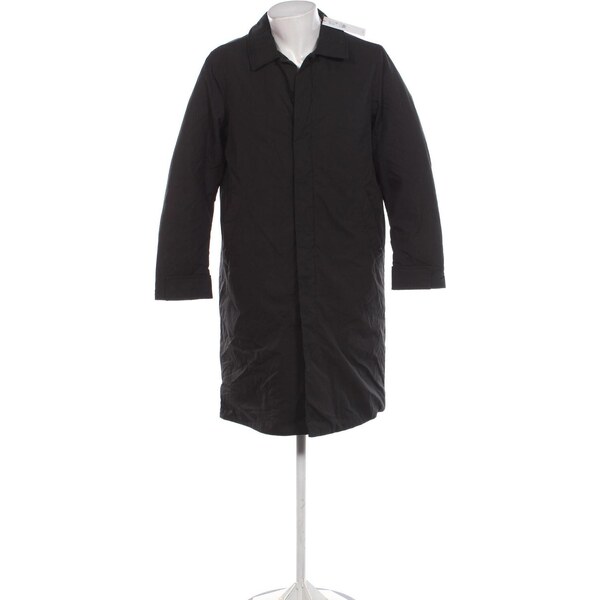 Pánska bunda Calvin Klein Jeans 66010261