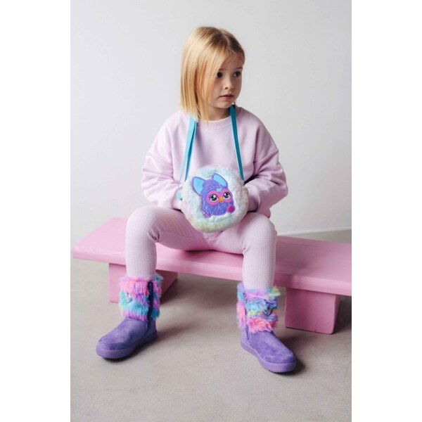 Kabelka FURBY 65285675