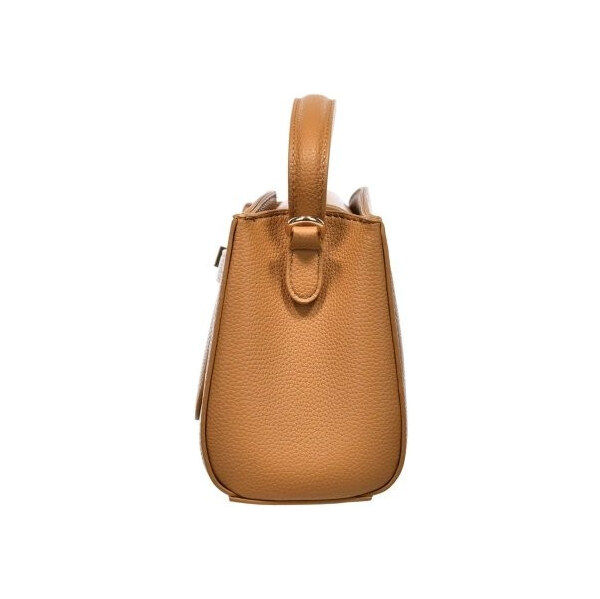 Big Star Shoes Kabelka Big Star - ťava 66963570