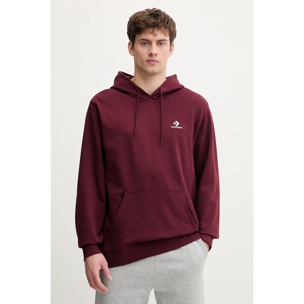 Mikina Converse 66963625