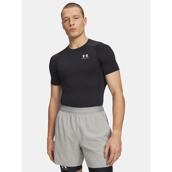 Pánske tričko Under Armour 50497734