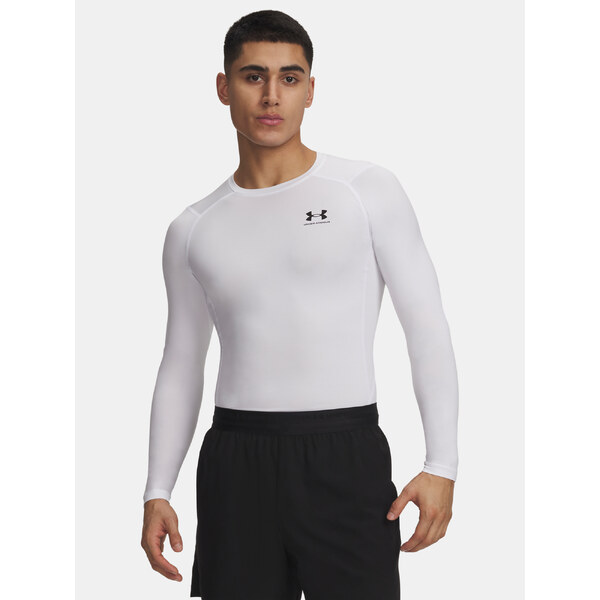 Pánske tričko Under Armour 50497422