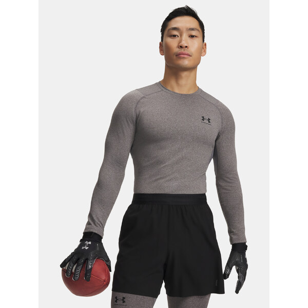 Pánske tričko Under Armour 1366068-020 50644345