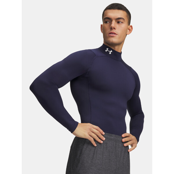 Pánske tričko s dlhým rukávom Under Armour Performance 50507659