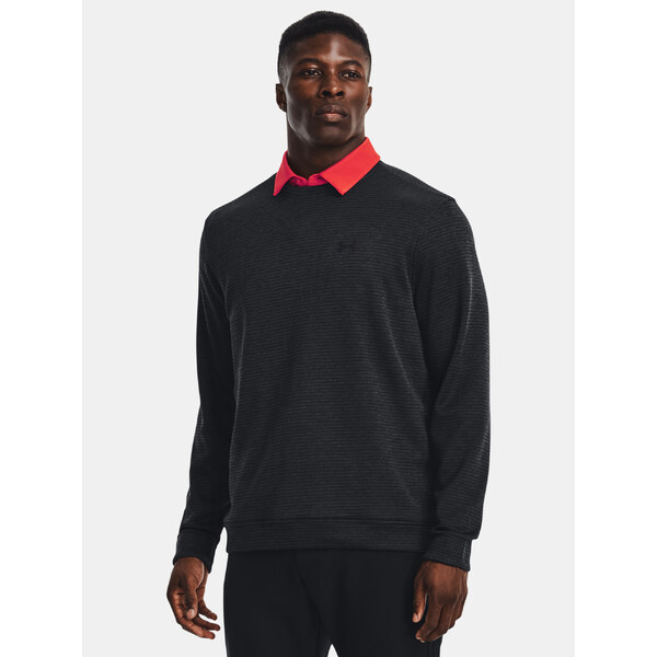 Pánska mikina Under Armour 50504598