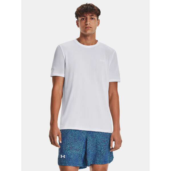 Pánske tričko Under Armour 50521760