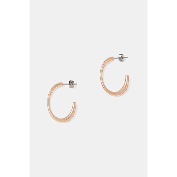 Náušnice Calvin Klein 63659067