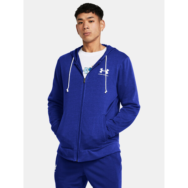 Pánska mikina Under Armour 65596715