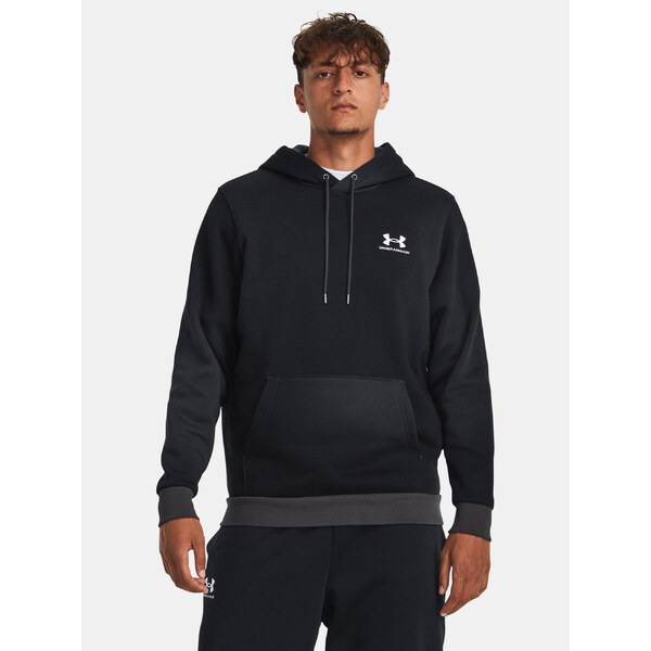 Pánska mikina Under Armour 52519085