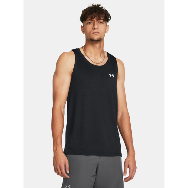 Pánske tielko Under Armour 50668194