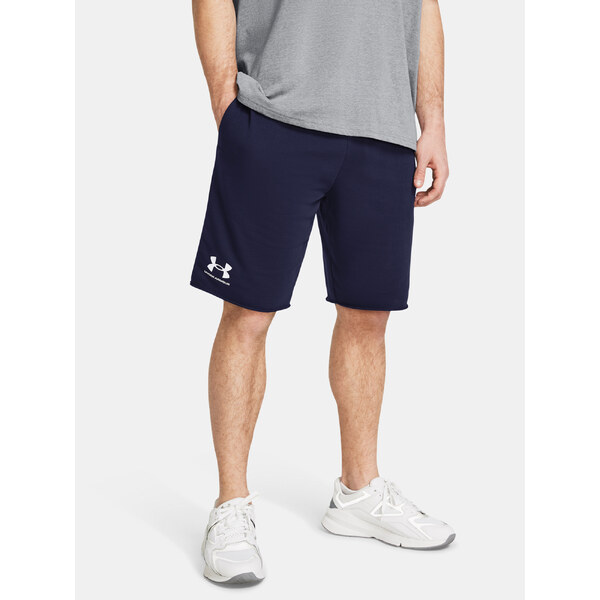 Pánske kraťasy Under Armour 50573888