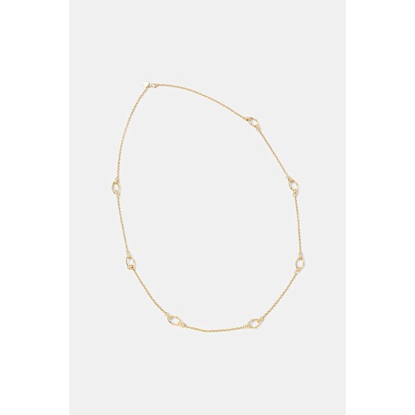 Náhrdelník Guess BAMBOO 62853893