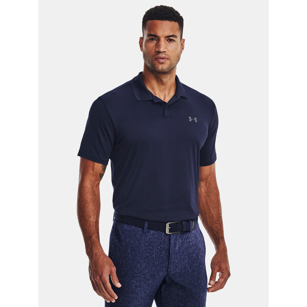 Pánska polokošeľa Under Armour 50525150