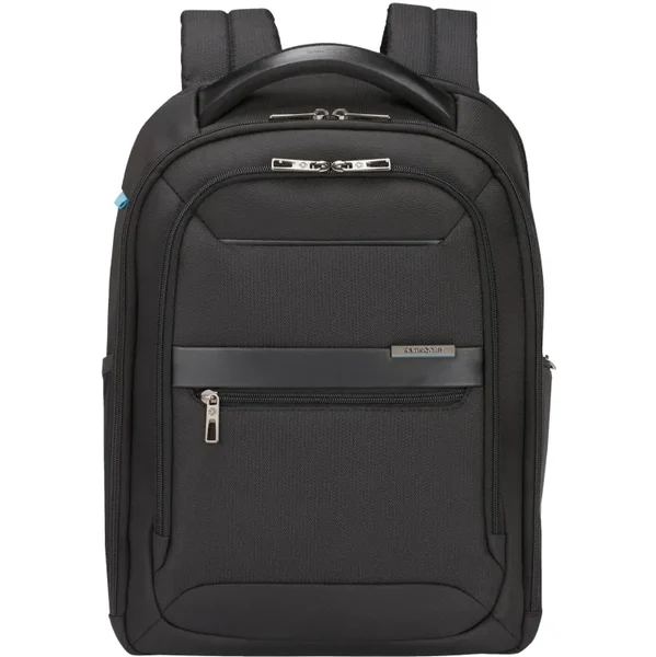 Samsonite Batoh na notebook VECTURA EVO LAPT.BACKPACK 14.1 66963868