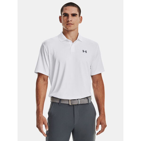 Pánska polokošeľa Under Armour 52517052