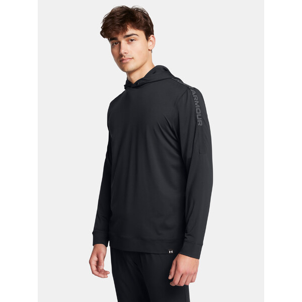 Under Armour Mens UA Playoff Hoodie - Mens 64779216