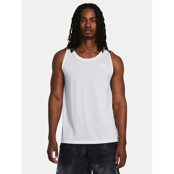 Pánske tielko Under Armour 64778650