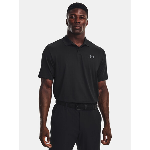 Pánska polokošeľa Under Armour 50534166