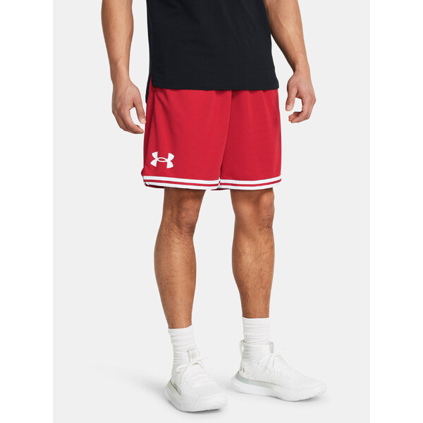 Pánske kraťasy Under Armour 50705419