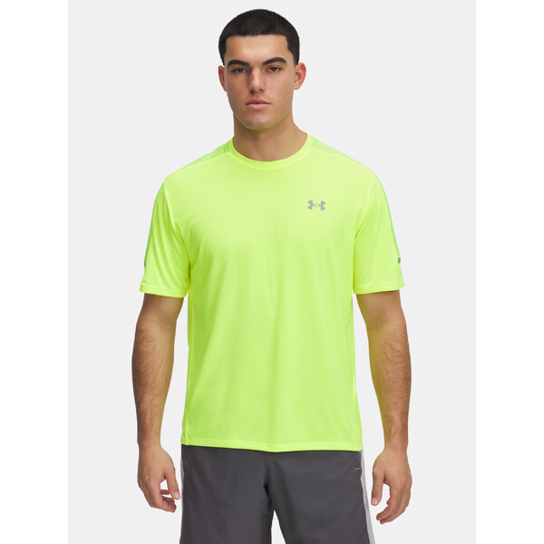 Mens T-shirt Under Armour UA Tech Utility SS - Mens 64782089