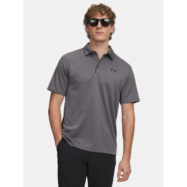 Pánska polokošeľa Under Armour 64768358