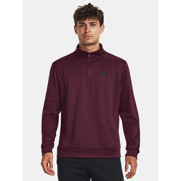 Pánska mikina Under Armour 65685810