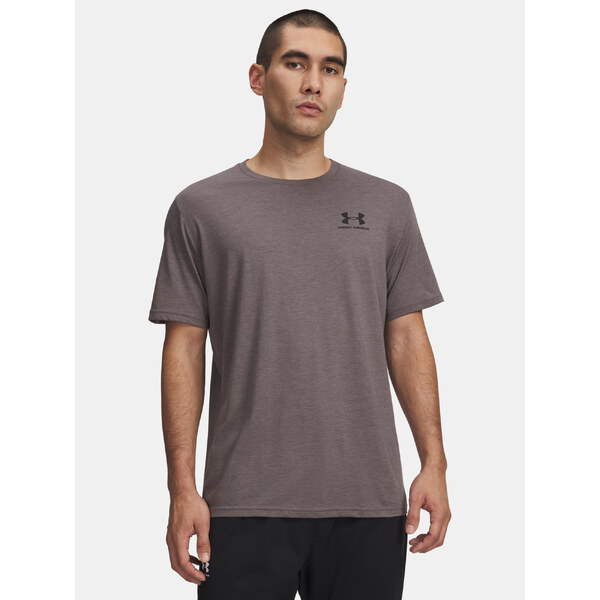Pánske tričko Under Armour 66333747
