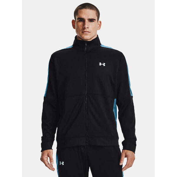Pánsky sveter Under Armour Sport 66528401