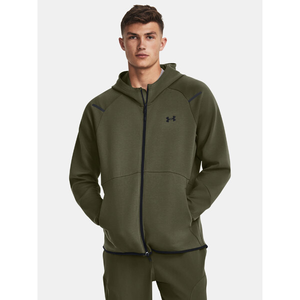 Pánska mikina Under Armour 64777341