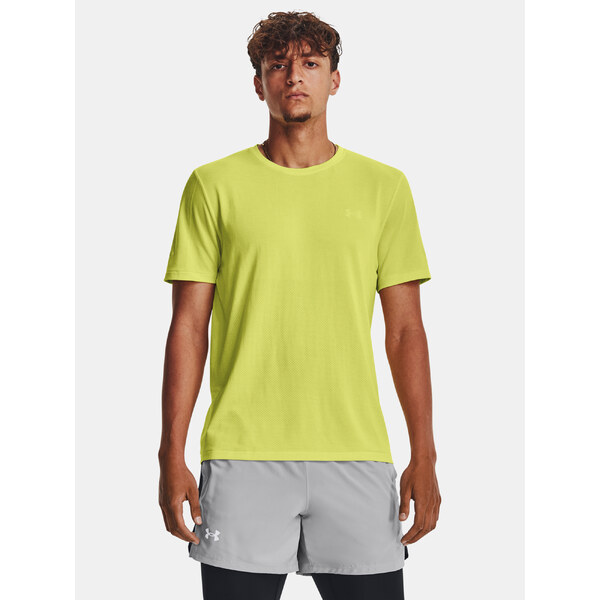 Pánske tričko Under Armour 66850828