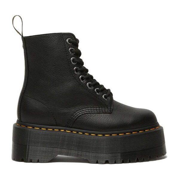 Dr Martens 1460 Pascal Max členkové topánky 66963681
