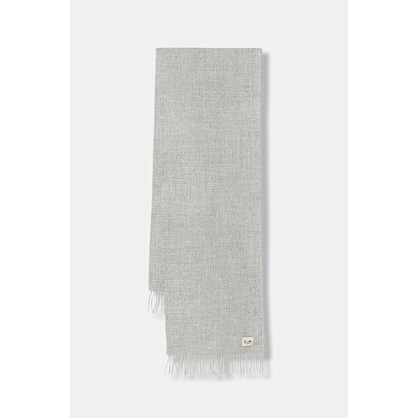 Vlnený šál My Alpaca 67195322